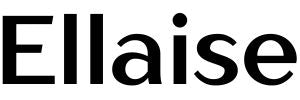 Ellaise